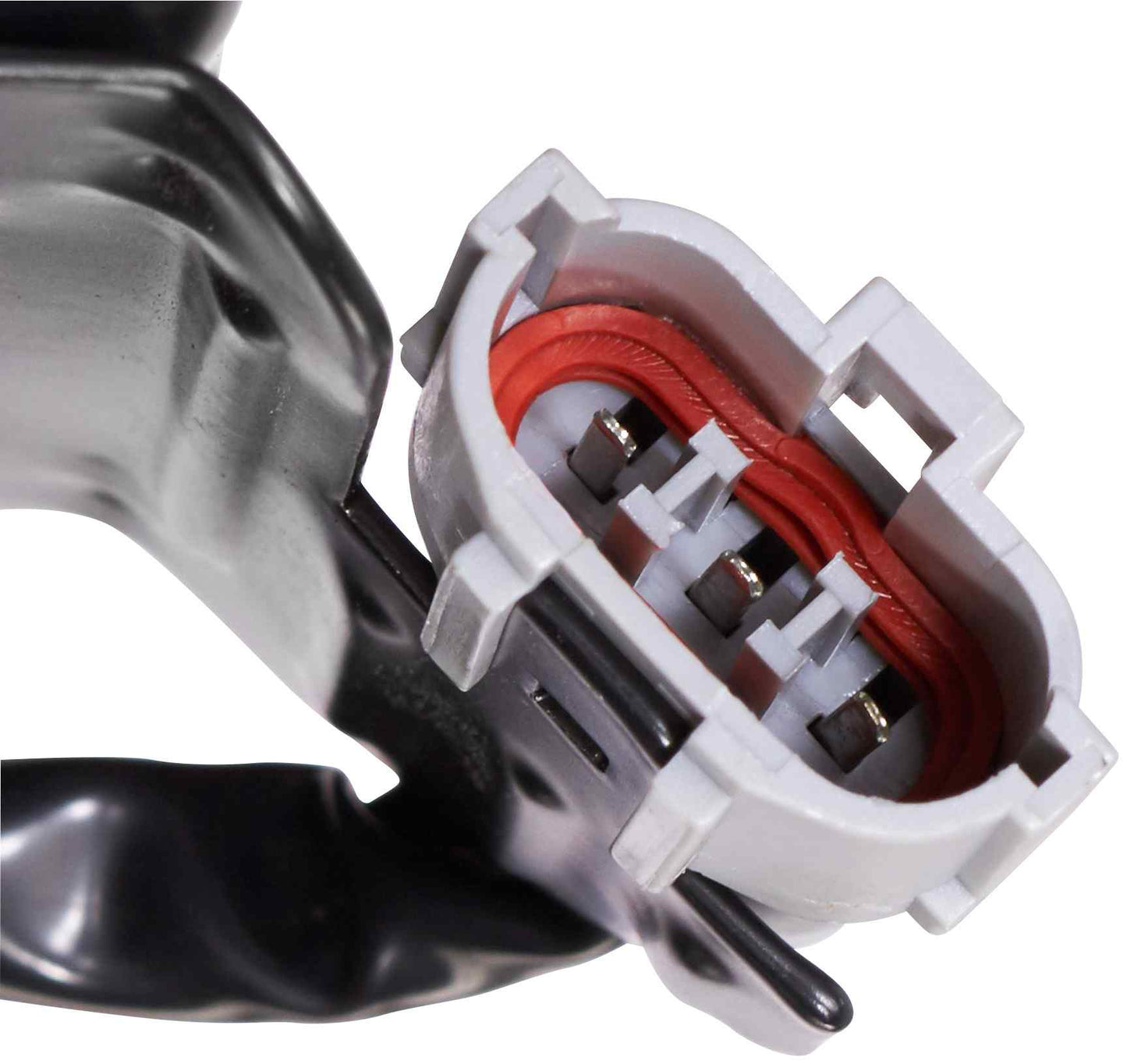 Spectra Premium Ignition Coil C-582