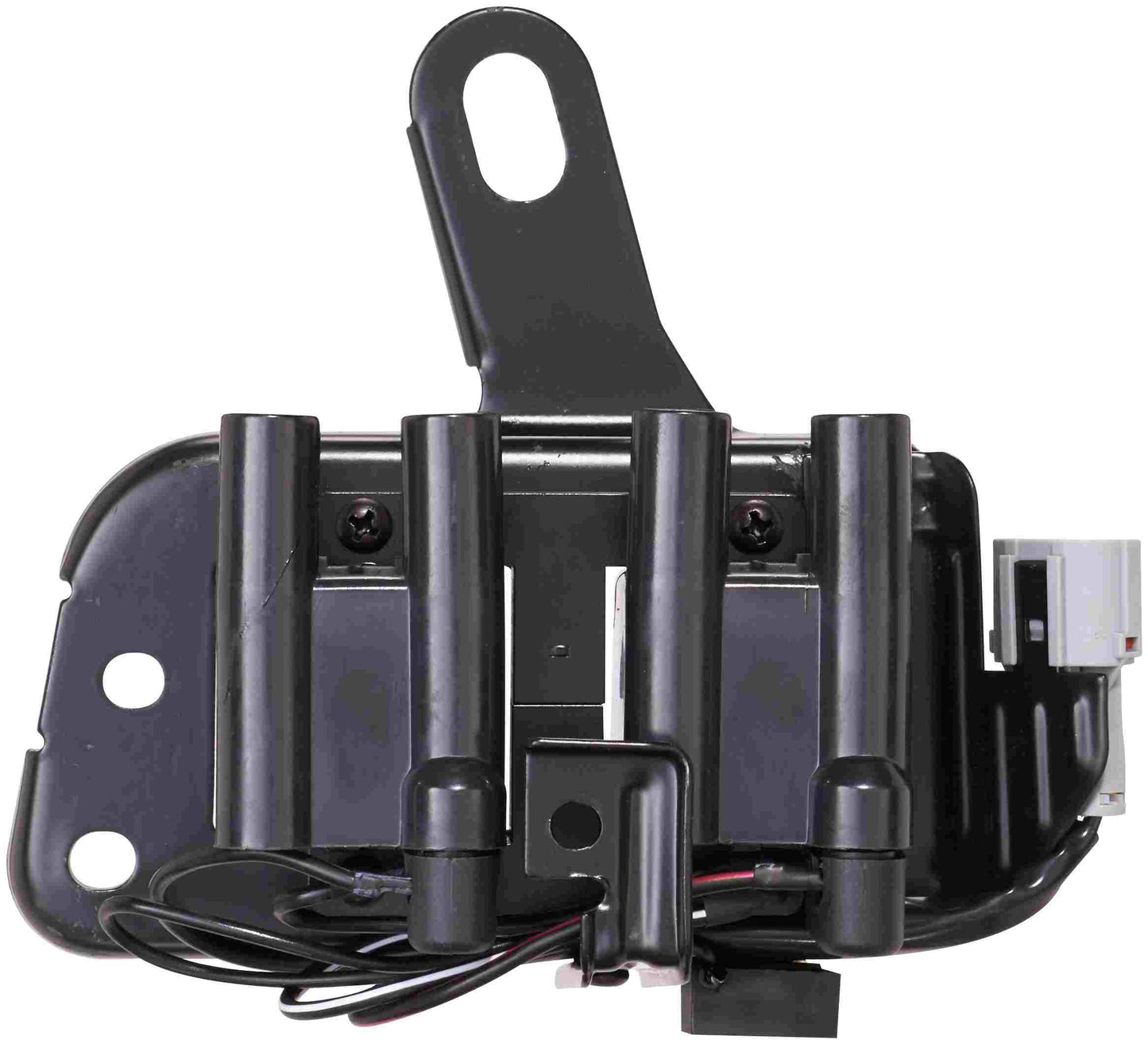 Spectra Premium Ignition Coil C-582