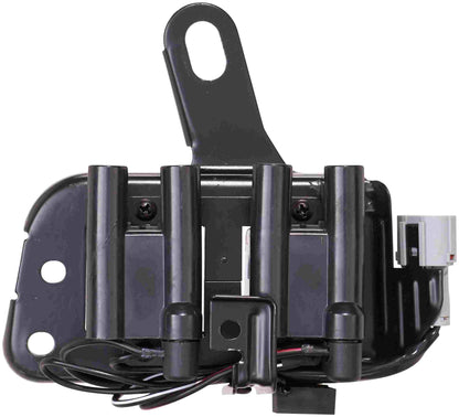 Spectra Premium Ignition Coil C-582