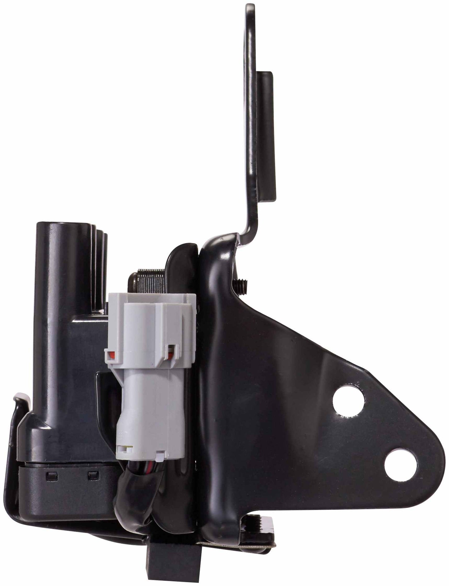 Spectra Premium Ignition Coil C-582