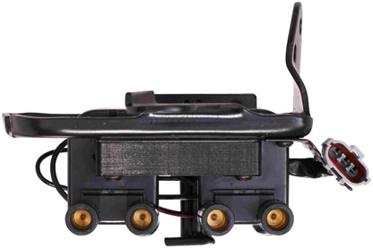 Spectra Premium Ignition Coil C-582