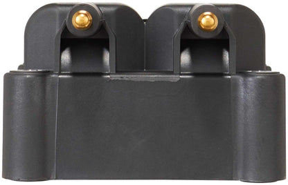 Spectra Premium Ignition Coil C-583