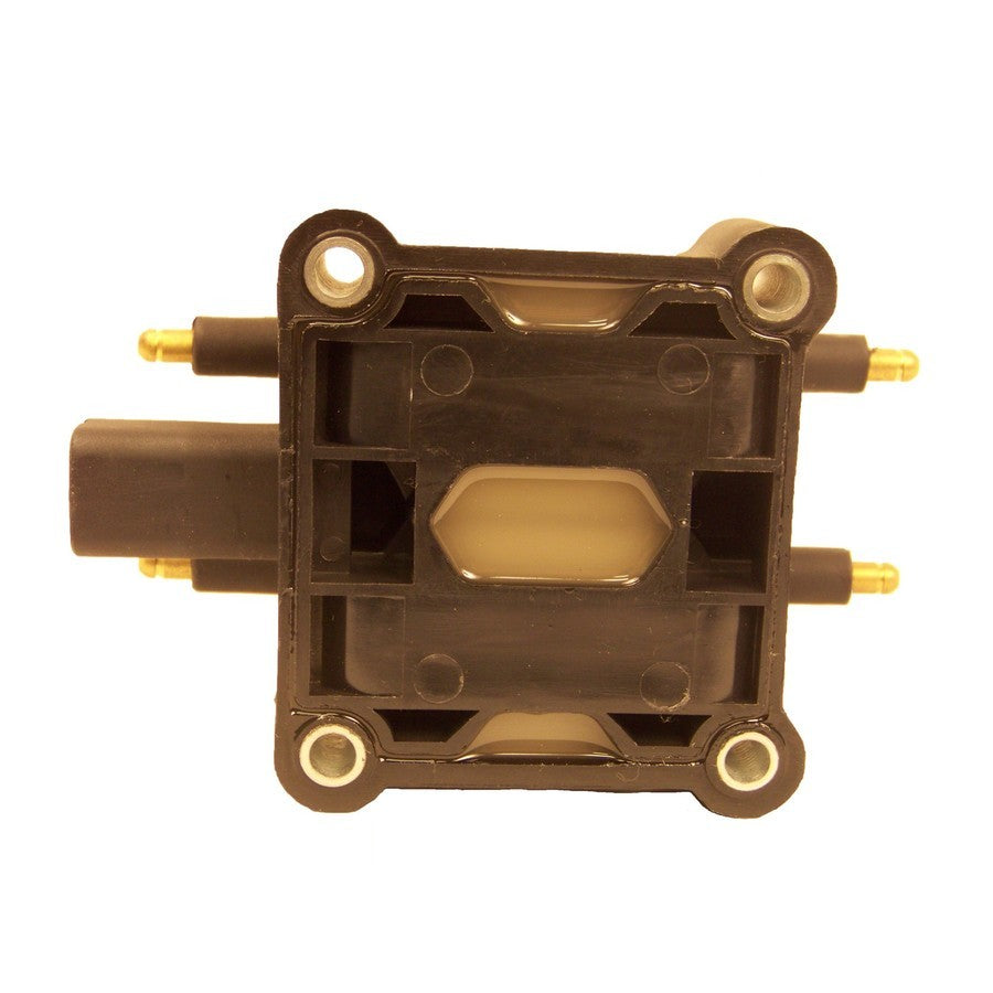 Spectra Premium Ignition Coil C-583
