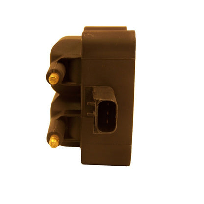 Spectra Premium Ignition Coil C-583