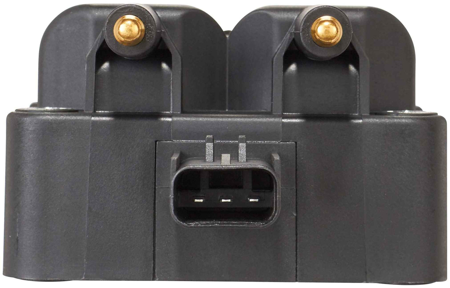 Spectra Premium Ignition Coil C-583