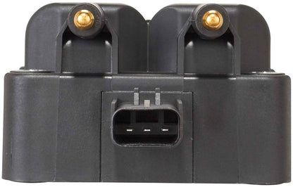 Spectra Premium Ignition Coil C-583
