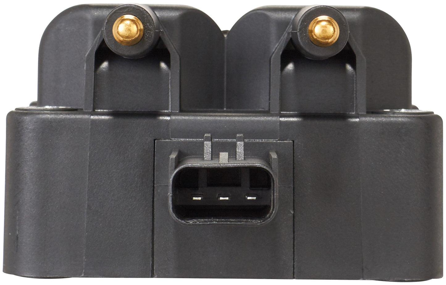 Spectra Premium Ignition Coil C-583