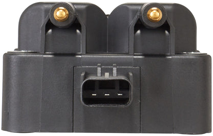 Spectra Premium Ignition Coil C-583