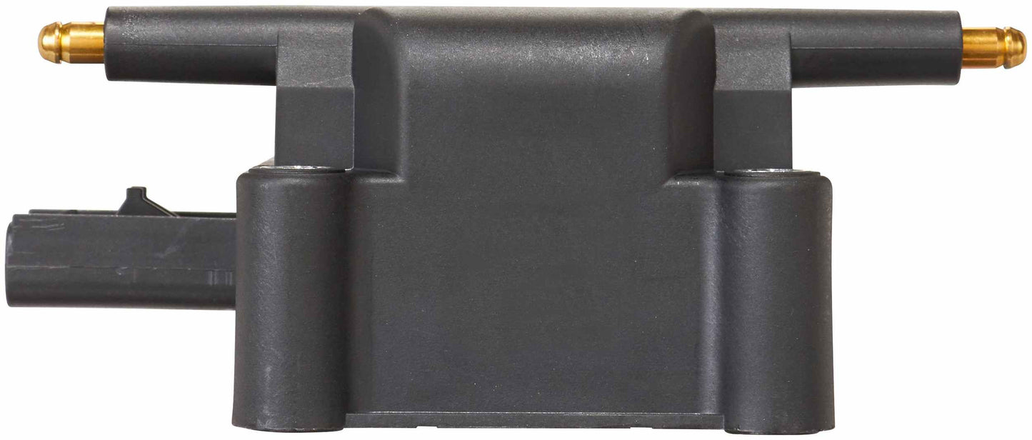 Spectra Premium Ignition Coil C-583