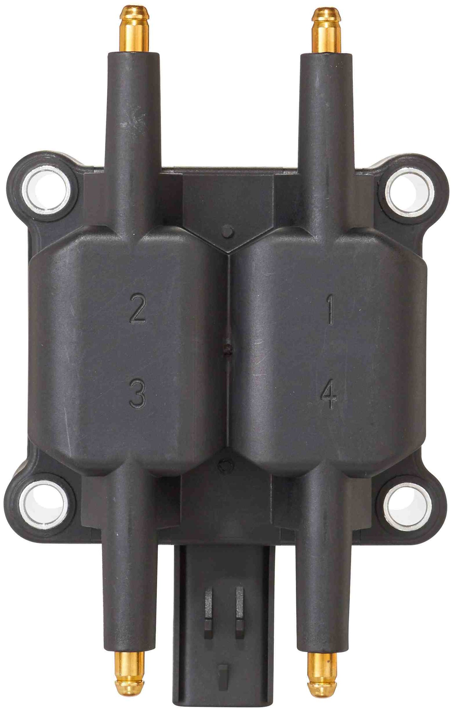 Spectra Premium Ignition Coil C-583
