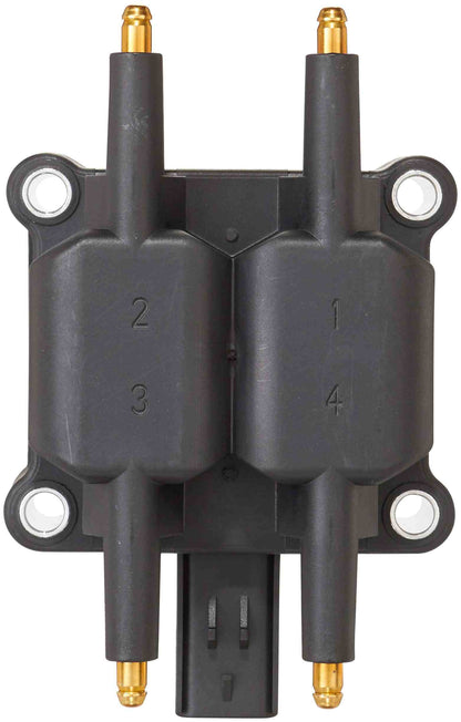 Spectra Premium Ignition Coil C-583