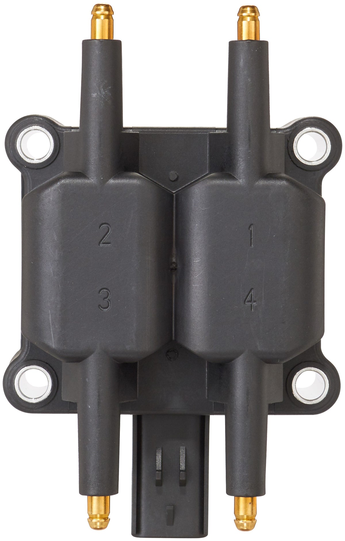 Spectra Premium Ignition Coil C-583