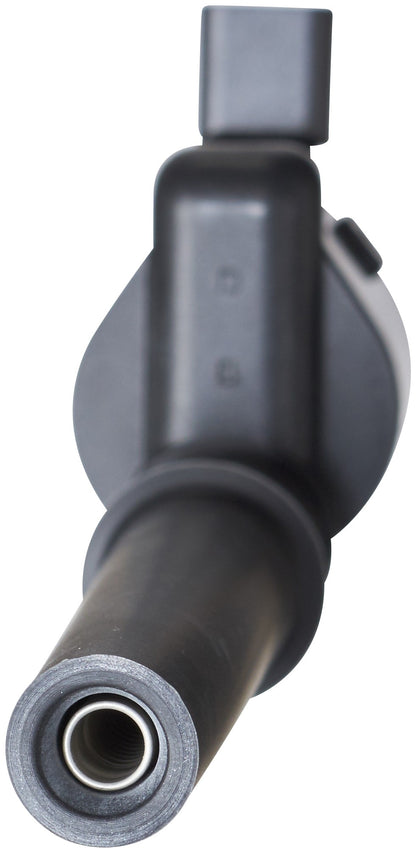 Spectra Premium Ignition Coil C584M8