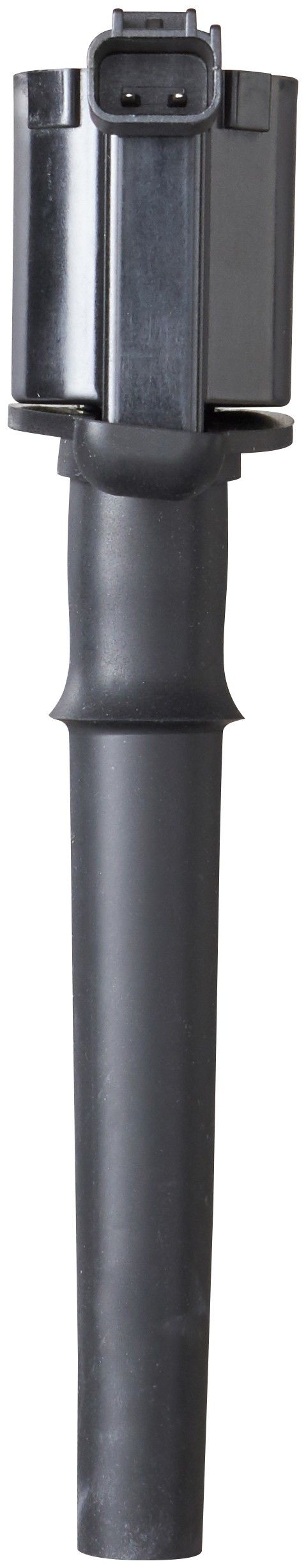 Spectra Premium Ignition Coil C584M8