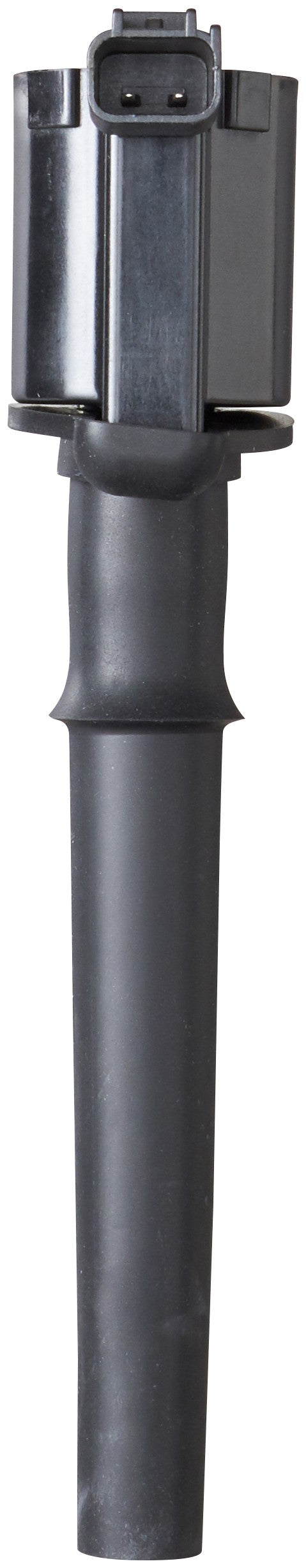 Spectra Premium Ignition Coil C584M8