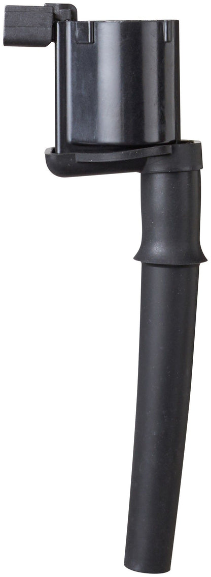 Spectra Premium Ignition Coil C584M8