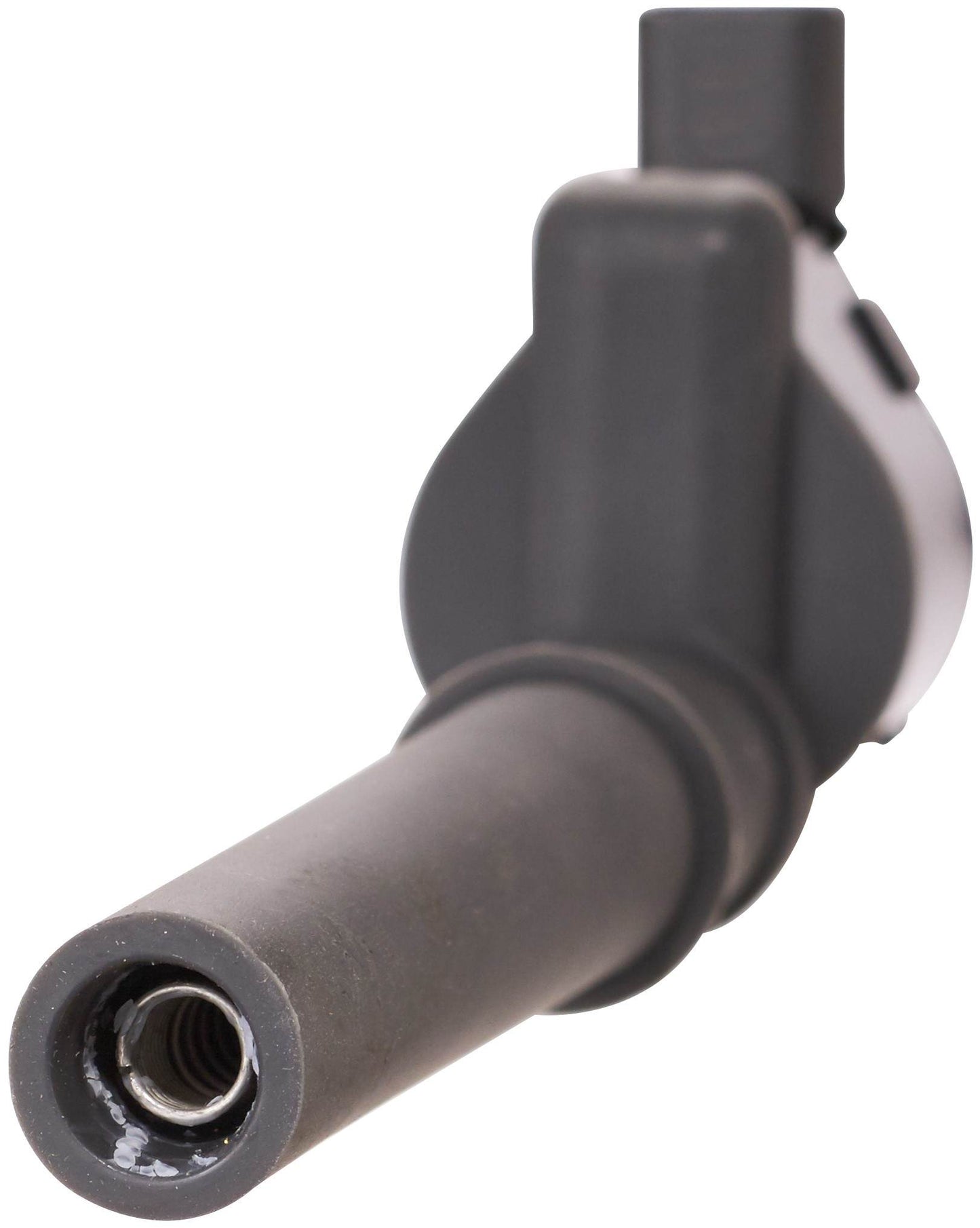 Spectra Premium Ignition Coil C-584
