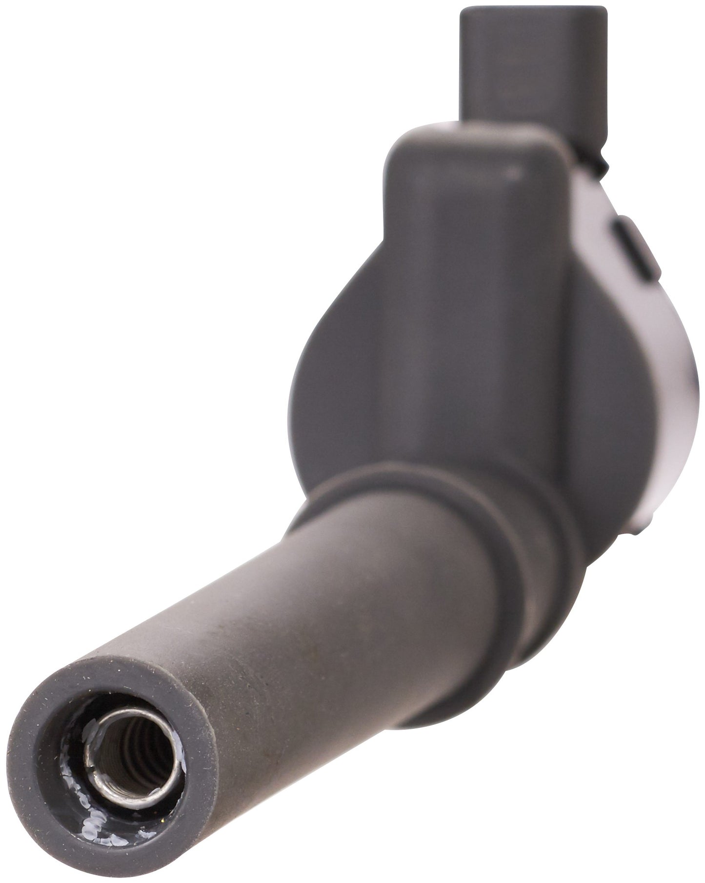 Spectra Premium Ignition Coil C-584