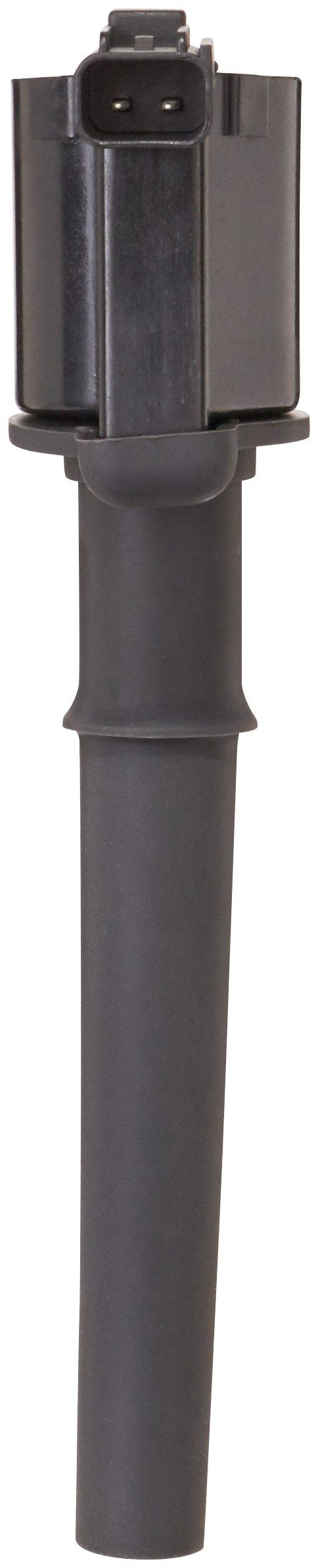 Spectra Premium Ignition Coil C-584