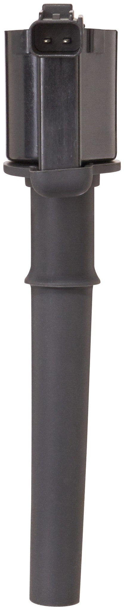 Spectra Premium Ignition Coil C-584