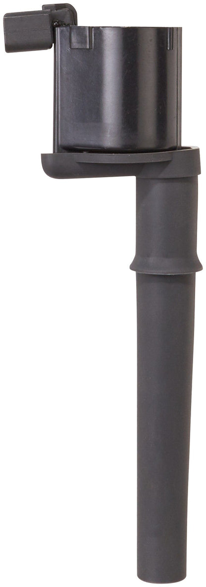Spectra Premium Ignition Coil C-584
