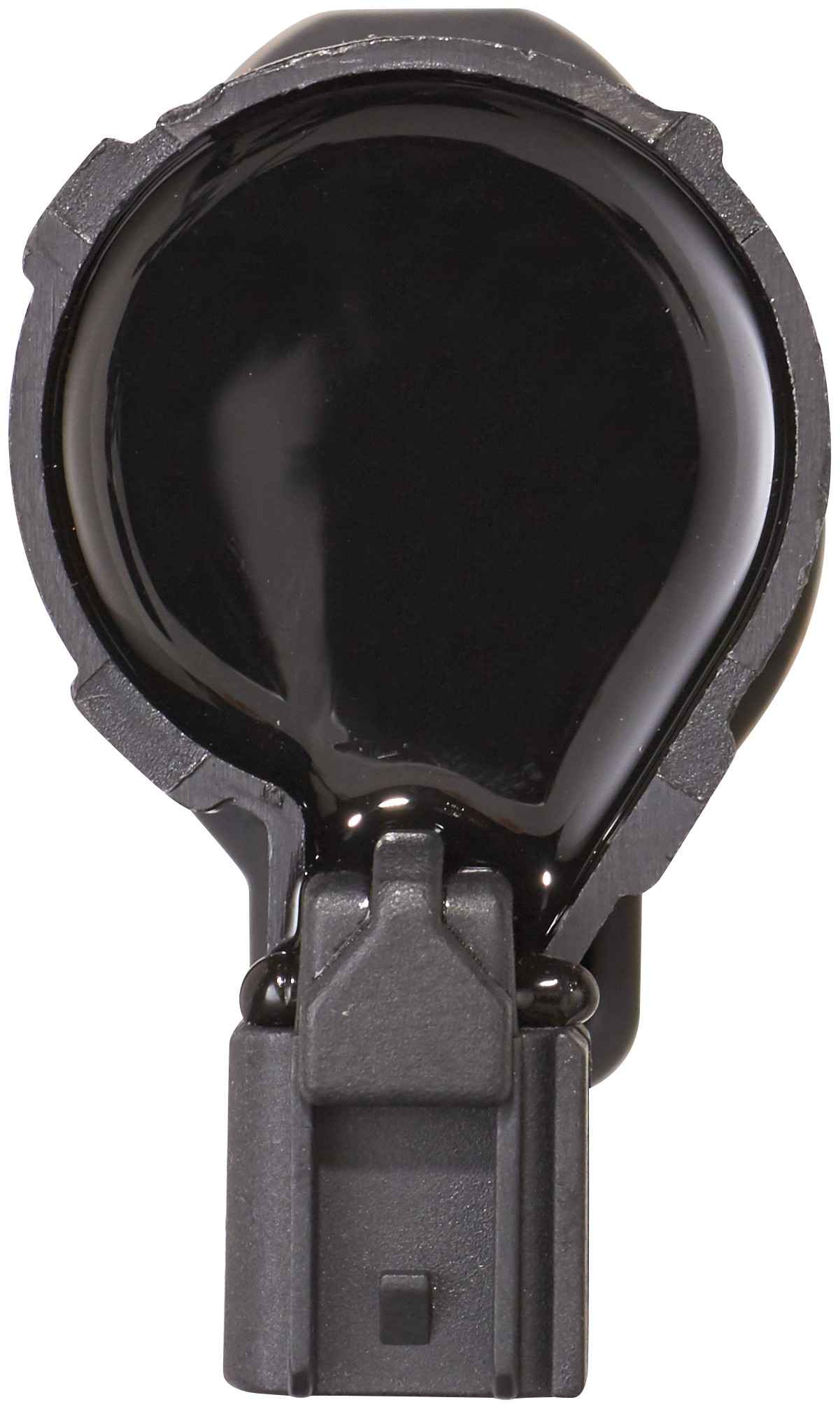 Spectra Premium Ignition Coil C-584