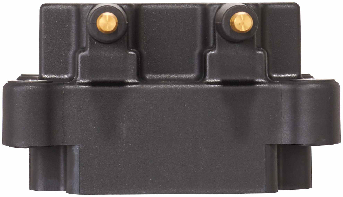 Spectra Premium Ignition Coil C-585