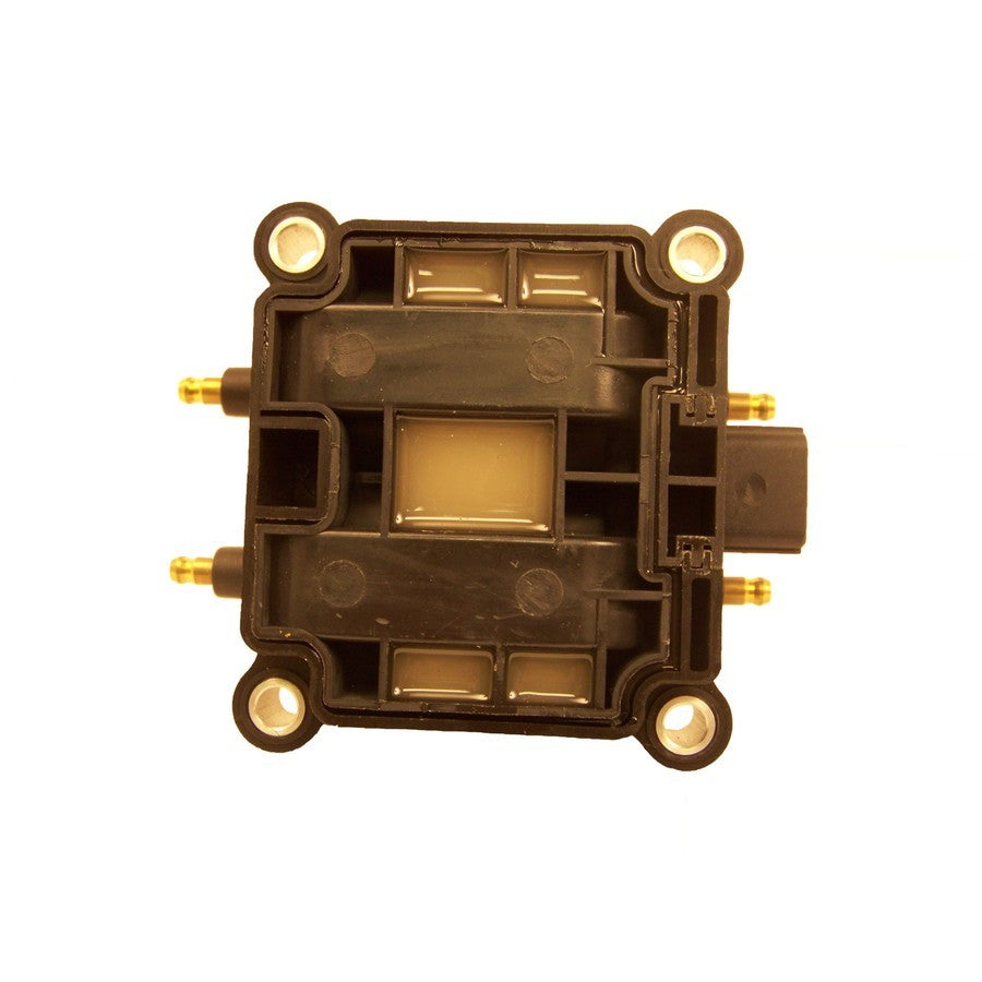 Spectra Premium Ignition Coil C-585