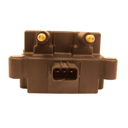 Spectra Premium Ignition Coil C-585