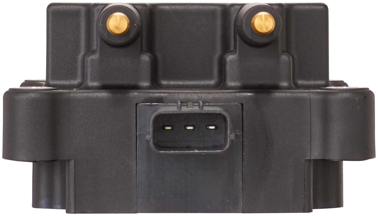 Spectra Premium Ignition Coil C-585