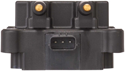 Spectra Premium Ignition Coil C-585