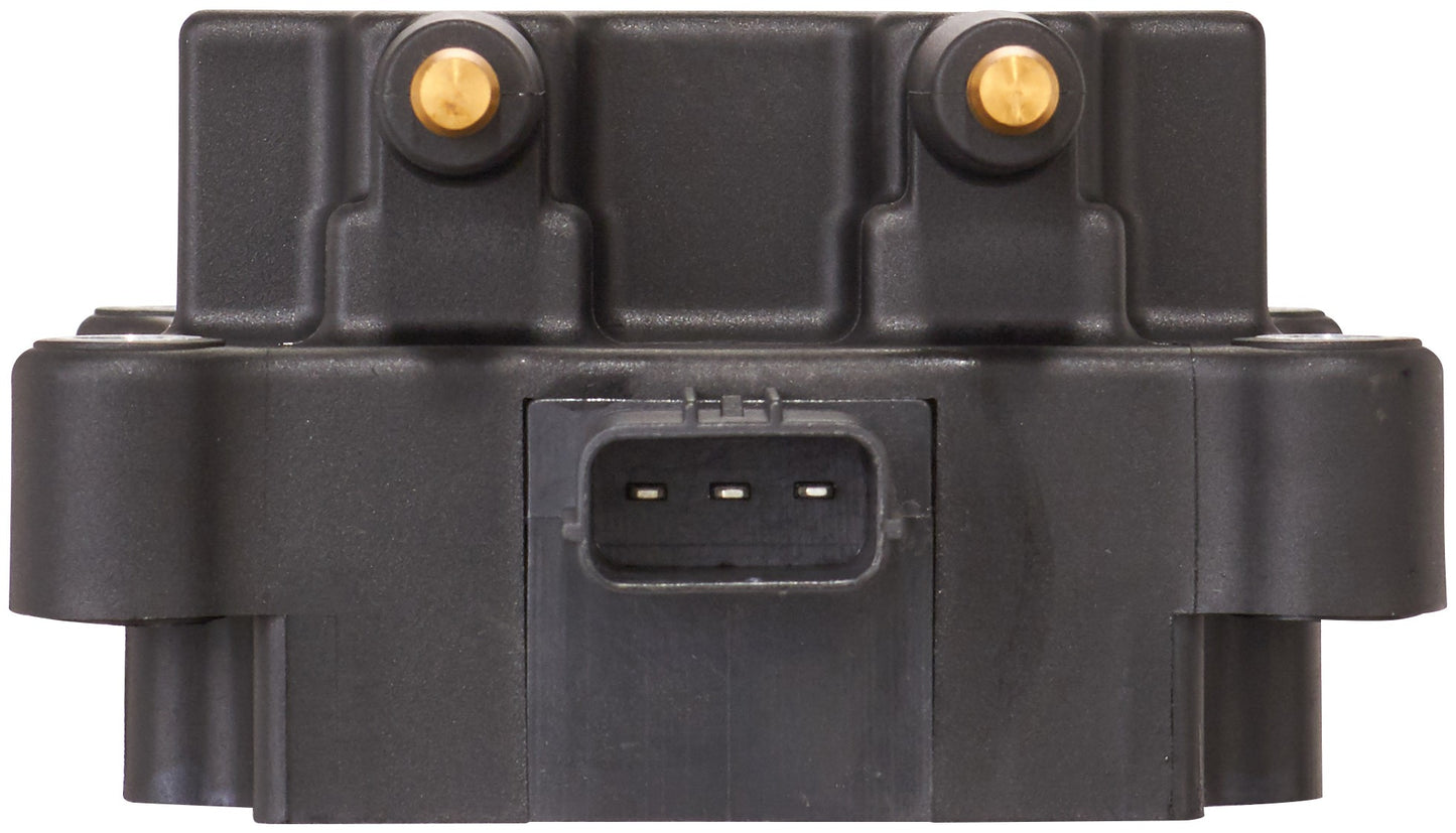 Spectra Premium Ignition Coil C-585