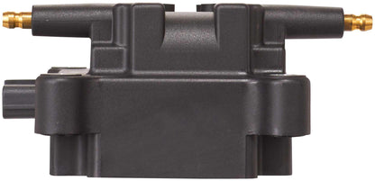 Spectra Premium Ignition Coil C-585