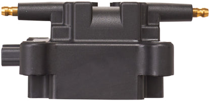 Spectra Premium Ignition Coil C-585