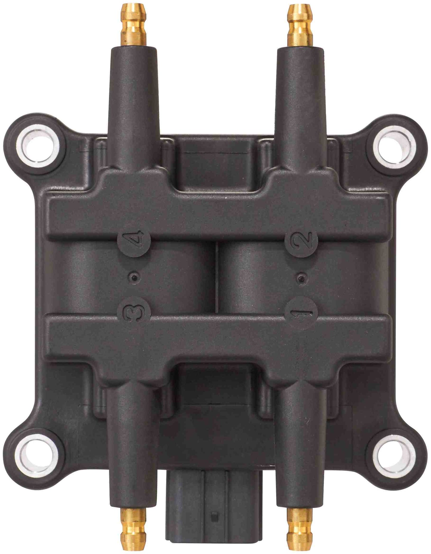 Spectra Premium Ignition Coil C-585