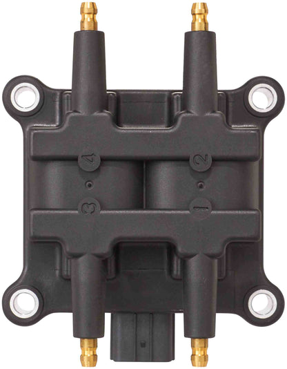 Spectra Premium Ignition Coil C-585