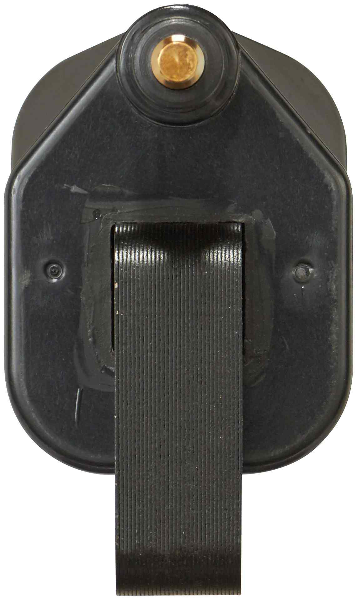 Spectra Premium Ignition Coil C-586
