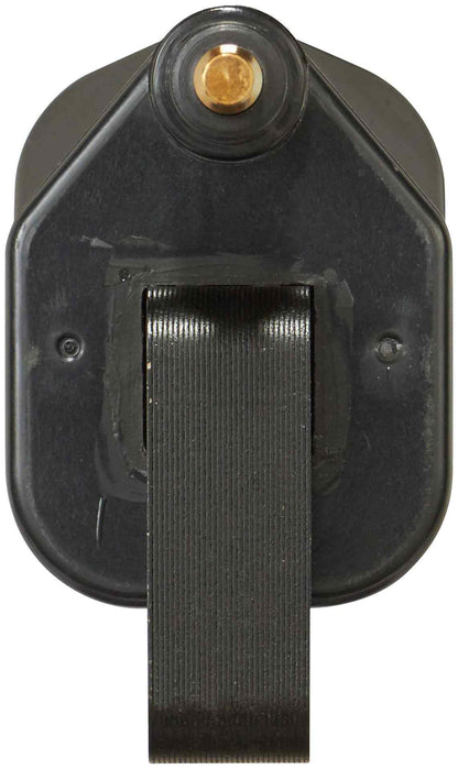 Spectra Premium Ignition Coil C-586