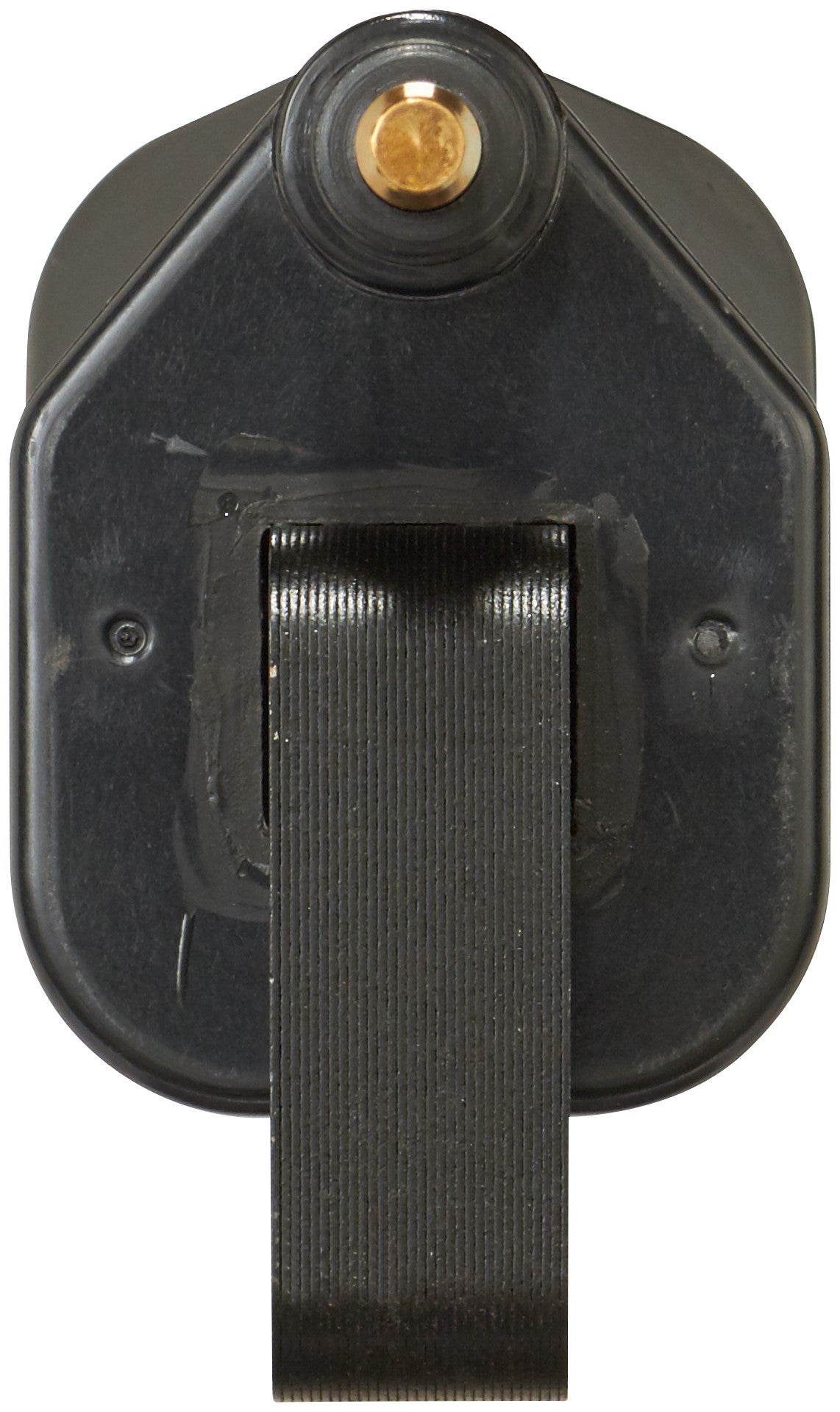 Spectra Premium Ignition Coil C-586