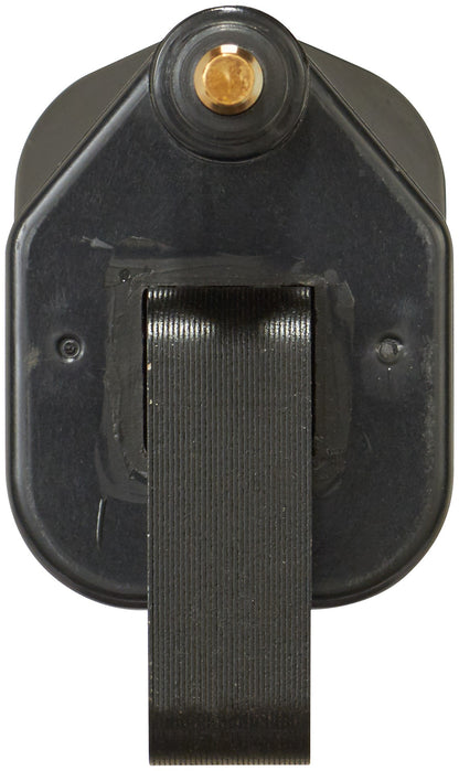 Spectra Premium Ignition Coil C-586