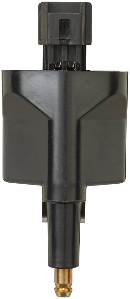 Spectra Premium Ignition Coil C-586