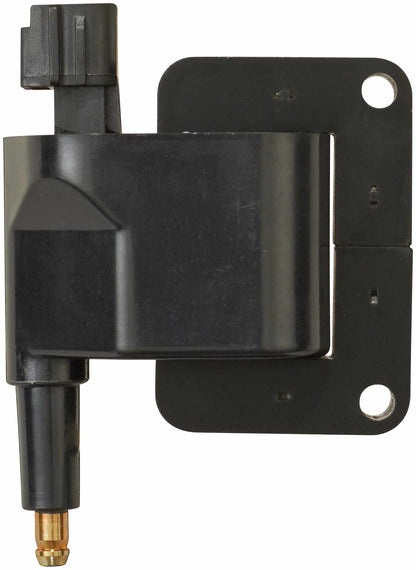 Spectra Premium Ignition Coil C-586