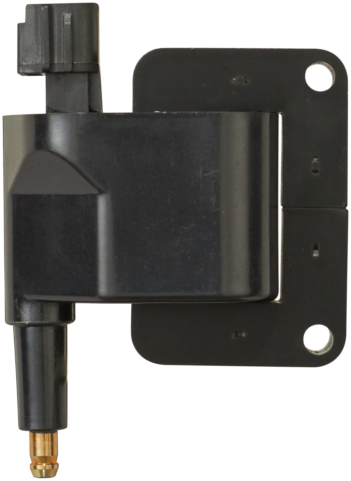 Spectra Premium Ignition Coil C-586