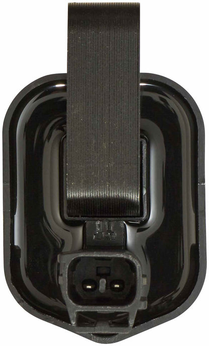 Spectra Premium Ignition Coil C-586