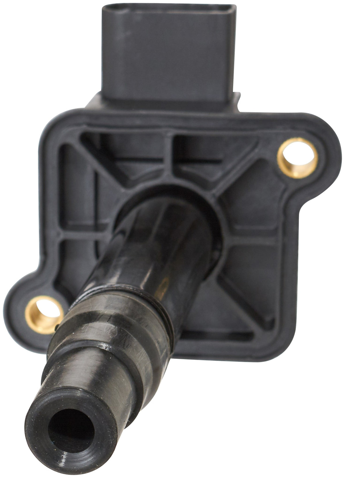 Spectra Premium Ignition Coil C-590