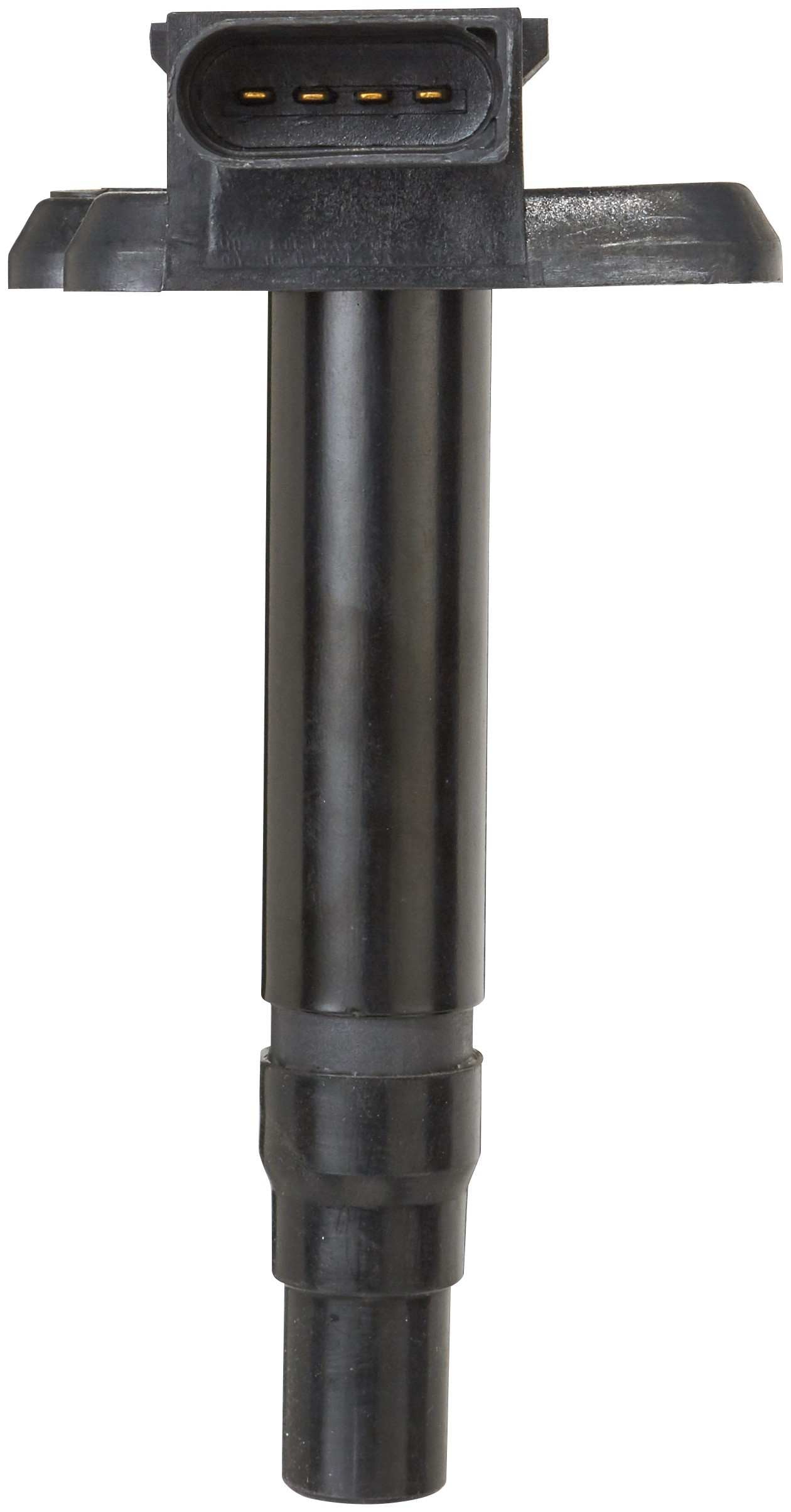 Spectra Premium Ignition Coil C-590