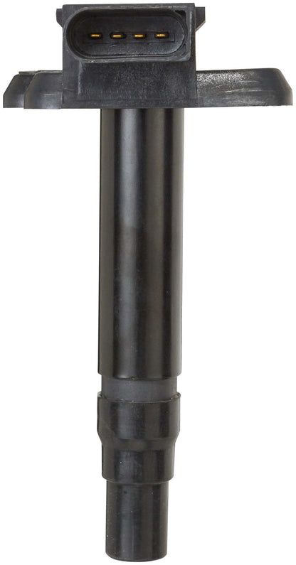 Spectra Premium Ignition Coil C-590