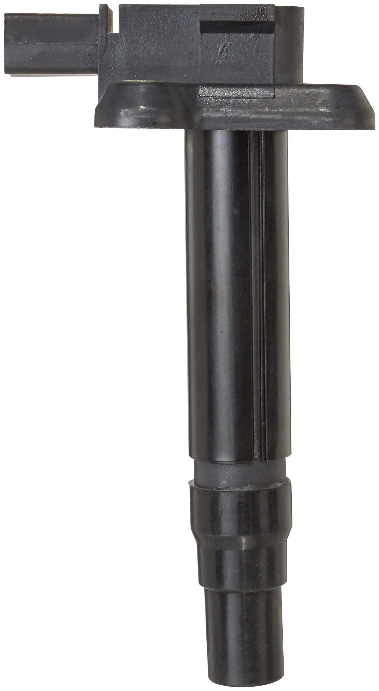Spectra Premium Ignition Coil C-590