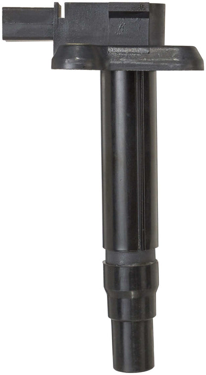 Spectra Premium Ignition Coil C-590