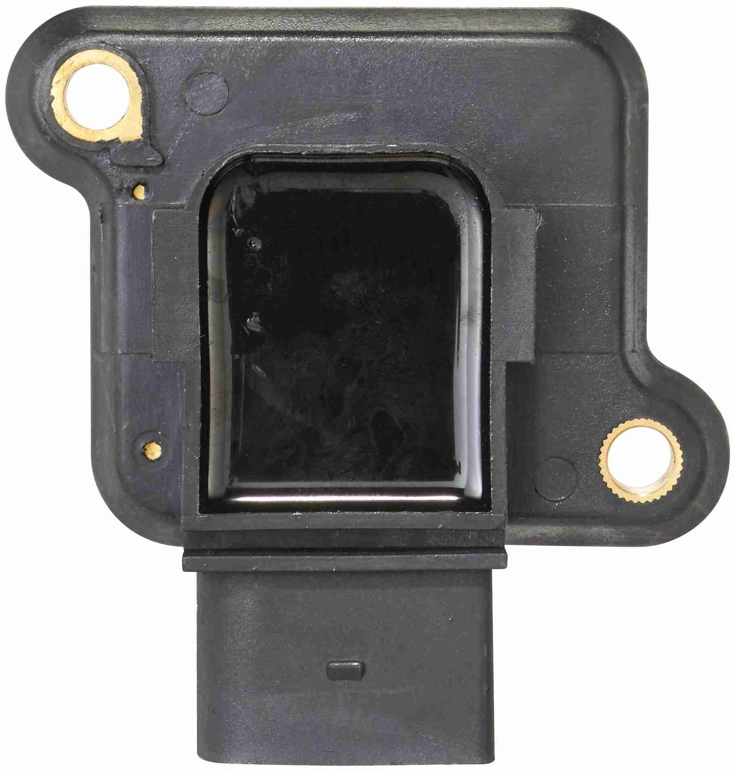 Spectra Premium Ignition Coil C-590